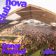 Le Club du Vendredi : On s'envole au Sónar Festival!