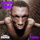 L'invité : Tricky, les disques de sa vie.
