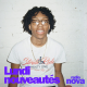 Lundi Nouveautés : Cash Cobain, David Byrne, Bktherula, LSDXOXO, Kim Gordon, Buscabulla et les Cure remixés !
