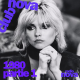 Rétro 1980 (1/3) : John Lennon, The Cure, Kassav, Blondie, Prince et des slows !