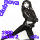 Special 1980 (2/3) : Kate Bush, LKJ, OMD, The Jam, Stevie Wonder, Arthur Russell et même France Gall ! 