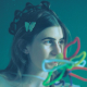 Lundi Nouveautés : David Byrne, Jalen Ngonda, Kneecap, Blawan, Soulwax, St Etienne, James K et plus !