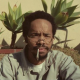 Mardi nouveautés ! Fcukers, Earl Sweatshirt, Kenny Dope x Roisn Murphy, Alex G, Crayon, Daniel Avery et plus ! 