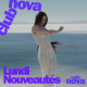 Lundi Nouveautés : Arca, Amine, Snoop Dogg, spill tab, Lala &ce et le tube de NxWorries