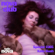 Spécial 1985 (1/2) : Kate Bush, les Béru, The Cure, Prince, Suzanne Vega, et du ragga !