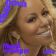 De la Soul et des News : Marvin Gaye, Sparks, Yaya Bey, Sylvester, Terry Hunter, Ricky Bishop et même Mariah Carey !