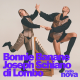 Sexe, orgue et religion : BONNIE BANANE et JOSEPH SCHIANO DI LOMBO sont avec nous !