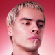 Sega Bodega, Maxo Kream, Beastie Boys, Cash Cobain, Water From your Eyes et plus !