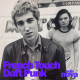 Archive Nova / French Touch 2 : Daft Punk chez Gilles Peterson en 1997 !