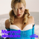Des news : Sofia Kourtesis, Actress, Prosper; des classiques : Taxi Girl, Kerri Chandler; et des raretés.