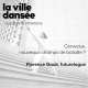 Cerveaux, nouveaux champs de bataille ? - Florence Gaub, futurologue