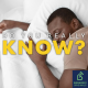 Could CBTI help you sleep better ?