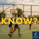 Why does exercise not help you lose weight?