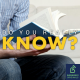 What are the hidden benefits of reading?