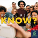 Do we really need friends to be happy?