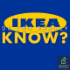 What is the Ikea effect?