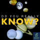What does Mercury in retrograde mean?