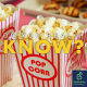 What does the popcorn index teach us about the economy?