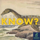 Where does the myth of the Loch Ness Monster come from?