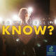 What are parasocial relationships, the one-sided connections between celebs and their fans?