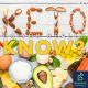 What is the keto diet?