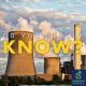 How much CO2 does a search on ChatGPT emit?
