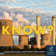 What is environmental racism?