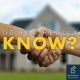 What are the pros and cons of homeownership in the UK?