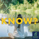 Does the law of attraction really work?