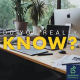 Is remote work here to stay?