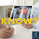 What are the latest advances in lung cancer treatment?
