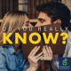 What is sapiosexuality?