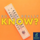 What's the ideal temperature to stay healthy at home?