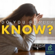 What is dissociative identity disorder?