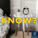 How much sleep should I get each night?