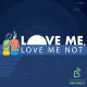 Discover Love Me Love Me Not, Bababam's new podcast