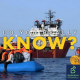 What is Ocean Viking?