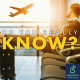 Who are the "passport bros" travelling abroad to find love?