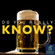 Why should I eat more fermented foods?