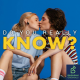 Why do we kiss?