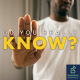 Why are more and more men joining the no fap movement?