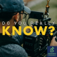 Why are there so many spin offs in the world of cinema?