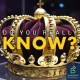What is King Charles’ role in the Church of England?