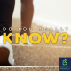 Should I walk 10000 steps a day?
