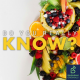 Why are some kinds of fruit not considered vegan?