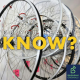 What is the global bike shortage?