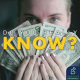 What is “Act your Wage”, Gen Z’s latest work-life trend?