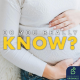 Is the fertility cliff real?