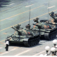 [RERUN] What is the Tiananmen Square Massacre?
