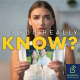 Is staying friends with an ex really a good idea?